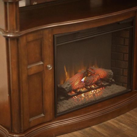 Апартаменти Casa Macfarland Boutique Енсенада Екстер'єр фото